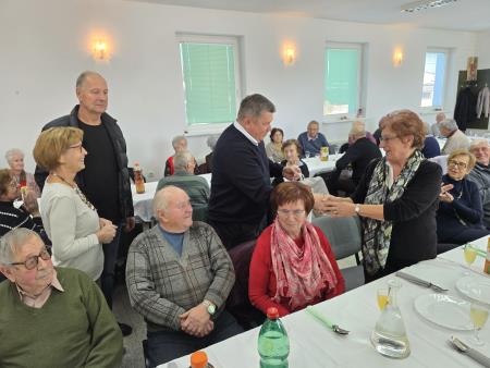 Srečanje starejših Babinci_Noršinci (6)